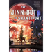 The Jinn-Bot of Shantiport