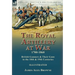 The Royal Artillery at War,1700-1860: British Gunners & Their Guns in the 18th & 19th Centuries