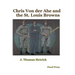 Chris Von der Ahe and the St. Louis Browns