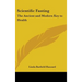 Scientific Fasting: The Ancient and Modern Key to Health