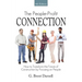 The People Profit Connection 4th Edition: How to Transform the Future of Construction by Focusing on People