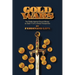 Gold Wars: The Battle Against Sound Money As Seen From A Swiss Perspective