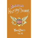 American History Stories, Volume III - With Original Illustrations