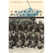 Blue Skies, Black Wings: African American Pioneers of Aviation