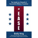 At Ease: The Guide to a Smooth & Successful Military Transition