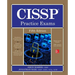 Cissp Practice Exams, Fifth Edition
