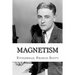 Magnetism