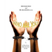Who Are You?