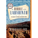 The Riddle of the Labyrinth: The Quest to Crack an Ancient Code