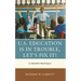 U.S. Education Is in Trouble, Let's Fix It!: 22 Reform Proposals