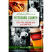 A Culinary History of Pittsburg County: Little Italy, Choctaw Beer and Lamb Fries