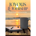 Joyous Leadership: Stories of Learnings Along the Way