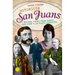 Notorious San Juans: Wicked Tales from Ouray, San Juan and La Plata Counties