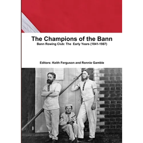 The Champions of the Bann