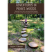 Adventures in Penn's Woods: Planning Your Own Journey While Enjoying Our Quest to Visit All Pennsylvania State Parks