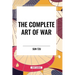 The Complete Art of War