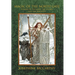 Magic of the North Gate: Powers of the Land, the Stones and the Ancients