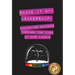 Shake It Off Leadership: Achieving Success Through The Eyes Of Our Labels