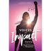 Voices of Impact Volume 3