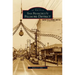 San Francisco's Fillmore District