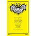 Lovecraft Annual No. 7 (2013)