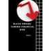 Black Swans: Taming Financial Risk