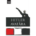 Hitler Avatara