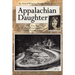 Appalachian Daughter: The Exodus of the Mountaineers from Appalachia