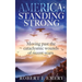 America: Standing Strong