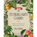 St. Hildegard's Garden: Recipes and Remedies for Healing Body and Soul