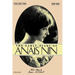 The Early Diary of Anais Nin, Vol. 2 (1920-1923)