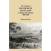 The People of South West Scotland at Home and Abroad, 1800-1850