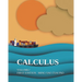 Calculus: Volume2