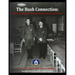 The Bush Connection