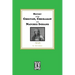 History of the Choctaw, Chickasaw and Natchez Indians
