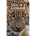 Spots on a Leopard