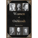 Women of Oshkosh