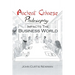 Ancient Chinese Philosophy Impacts the Business World