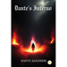 Dante's Inferno