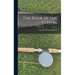 The Book of the Tarpon