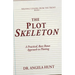 The Plot Skeleton