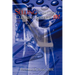Selling Contract Cleaning Services 101