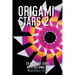 Origami Stars 2: 28 Modular Stars With Rectangles