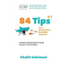 84+1 Tips to a Successful Business Startup