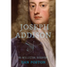 Joseph Addison: An Intellectual Biography