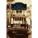 Along the St. Johns and Ocklawaha Rivers