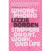 Whorephobia: Strippers on Art, Work, and Life