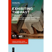 Exhibiting the Past: Public Histories of Education
