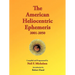 The American Heliocentric Ephemeris 2001-2050