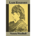 Lady Eugenist: Feminist Eugenics in the Speeches and Writings of Victoria Woodhull
